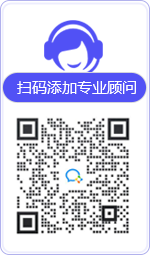 栖霞律师在线咨询
